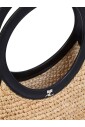 sac-beige-a-poignee-circulaire
