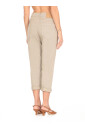 beige-cotton-jeans-with-jewel-buttons