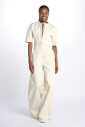 robe-zippee