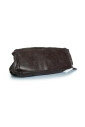 pre-owned-cuir-sacs-main