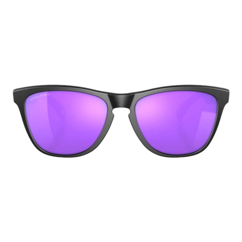 Accessories > Sunglasses - - Oakley - Modalova