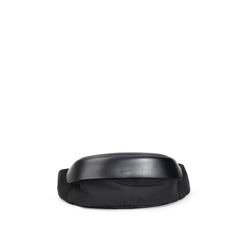 Bags > Belt Bags - - Jil Sander - Modalova
