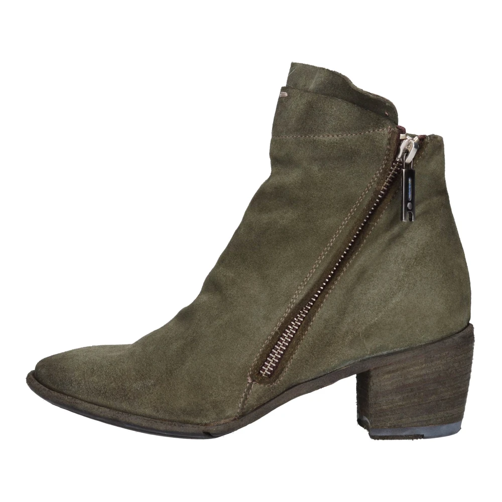 Shoes > Boots > Cowboy Boots - - Lemargo - Modalova