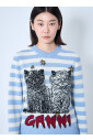 pull-graphique-en-laine-melangee