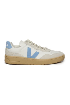 beige-sneakers-with-logo-detail