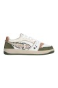 sneakers-urbains-blancs-ej-egg-rocket