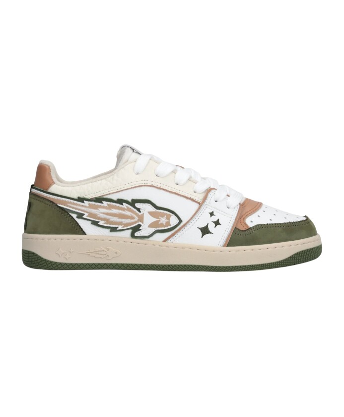 sneakers-urbains-blancs-ej-egg-rocket