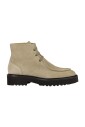 suede-chukka-boot