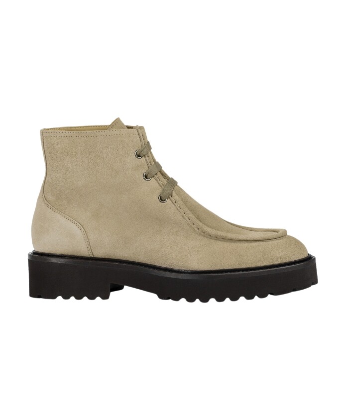 suede-chukka-boot