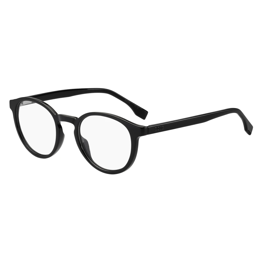 Accessories > Glasses - - Hugo - Modalova