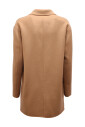 double-breasted-wool-cashmere-coat-vernice