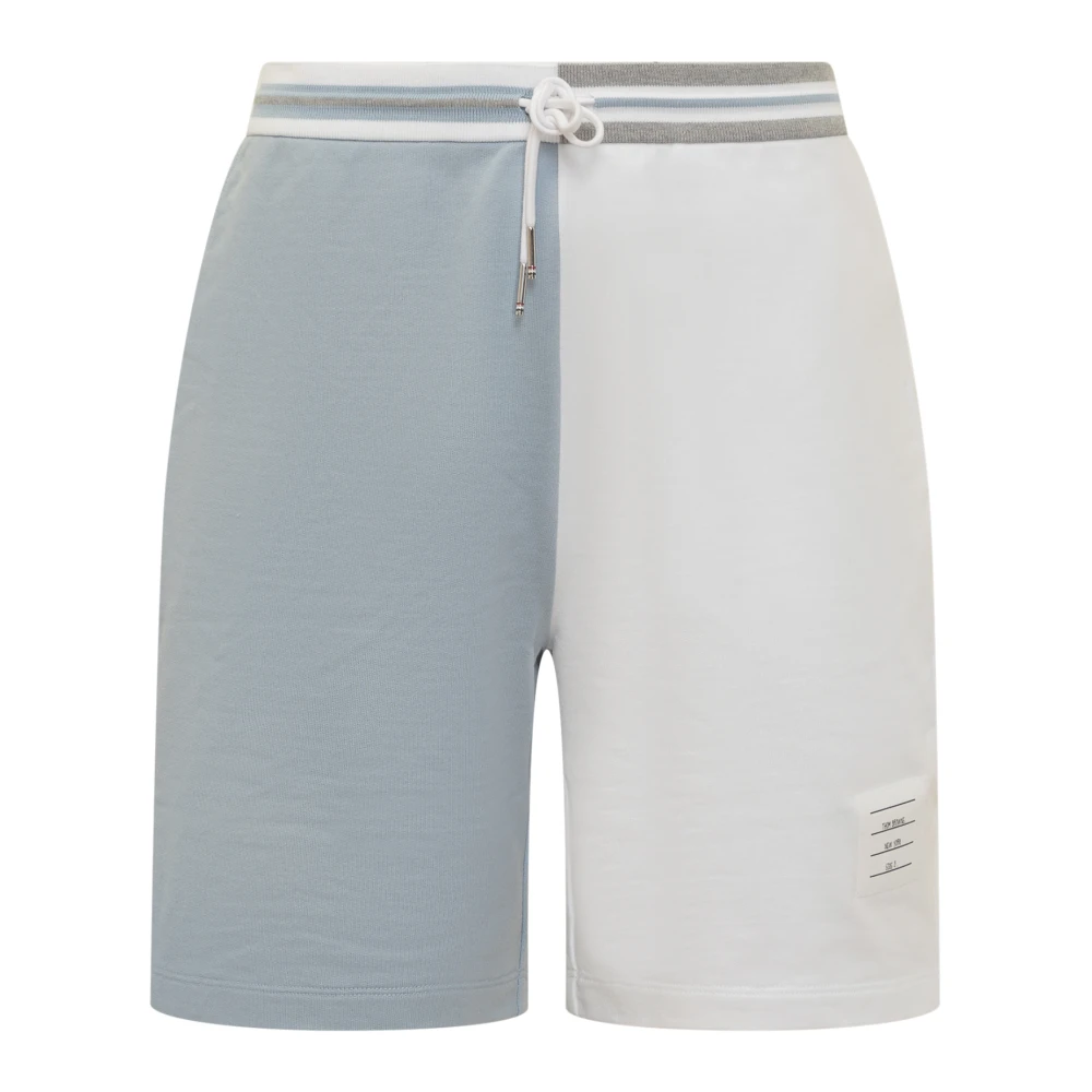 Shorts > Casual Shorts - - Thom Browne - Modalova