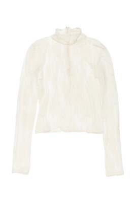 haut-blanc-en-jacquard-a-col-roule