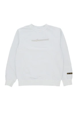 Bar Crewneck Sweatshirt
