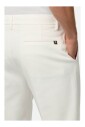 stretch-katoenen-broek
