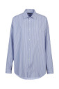 stylish-brimmed-shirts
