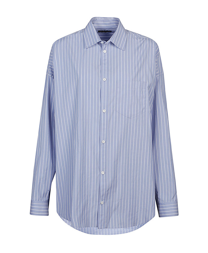 stylish-brimmed-shirts