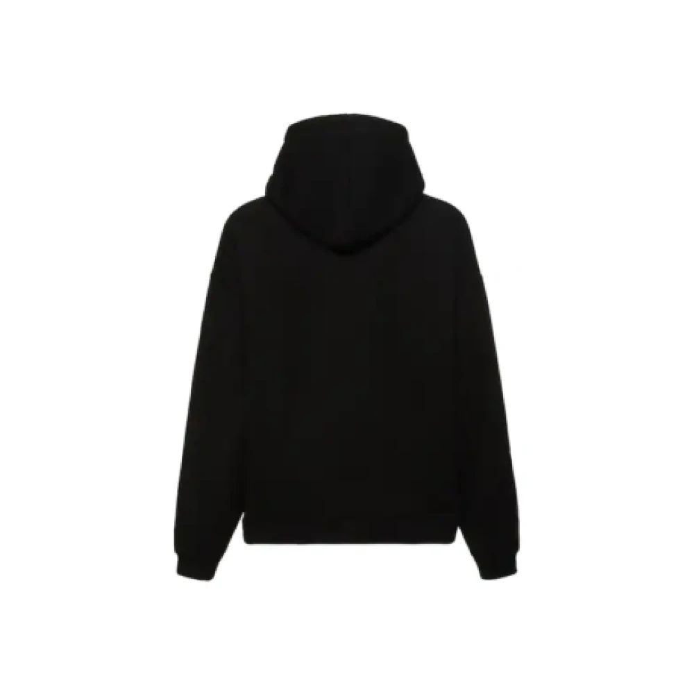 Sweatshirts & Hoodies > Hoodies - - Dsquared2 - Modalova