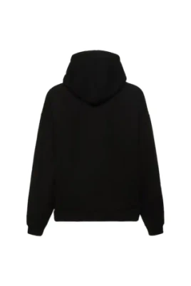 Classic Sunrise Hoodie Sweatshirt