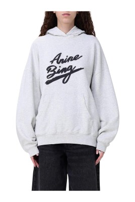 sweat-a-capuche-logo-gris-oversize