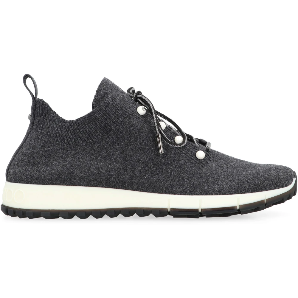 Shoes > Sneakers - - Jimmy Choo - Modalova