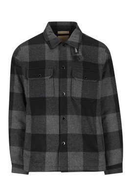 alaskan-check-shirt-jacket