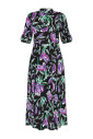 robe-nella