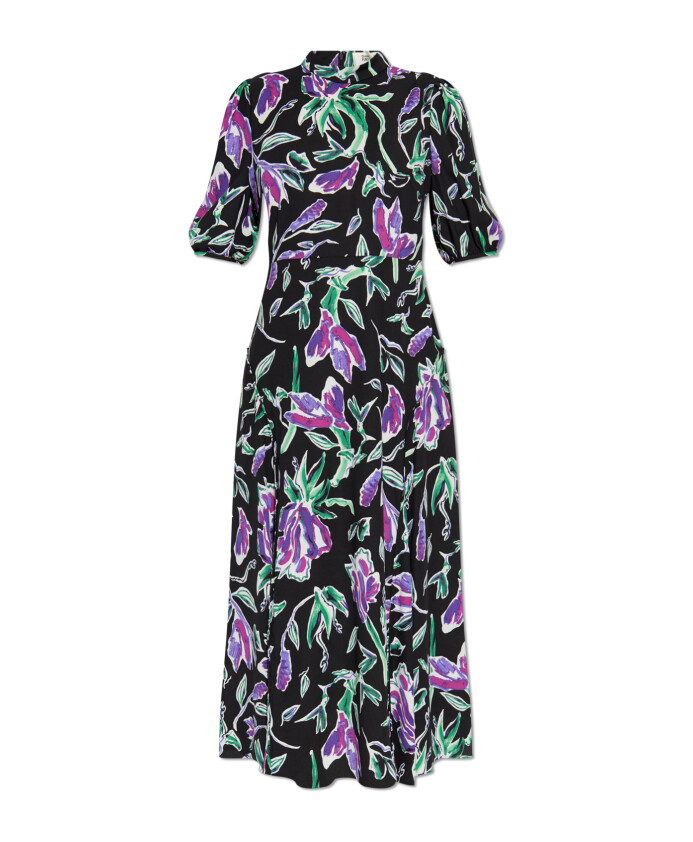 robe-nella