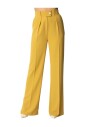 stylish-mixed-fabric-womens-top