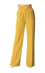 stylish-mixed-fabric-womens-top