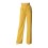 flowing-crepe-trousers