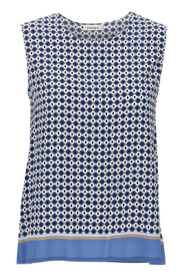 stylish-top-with-unique-design