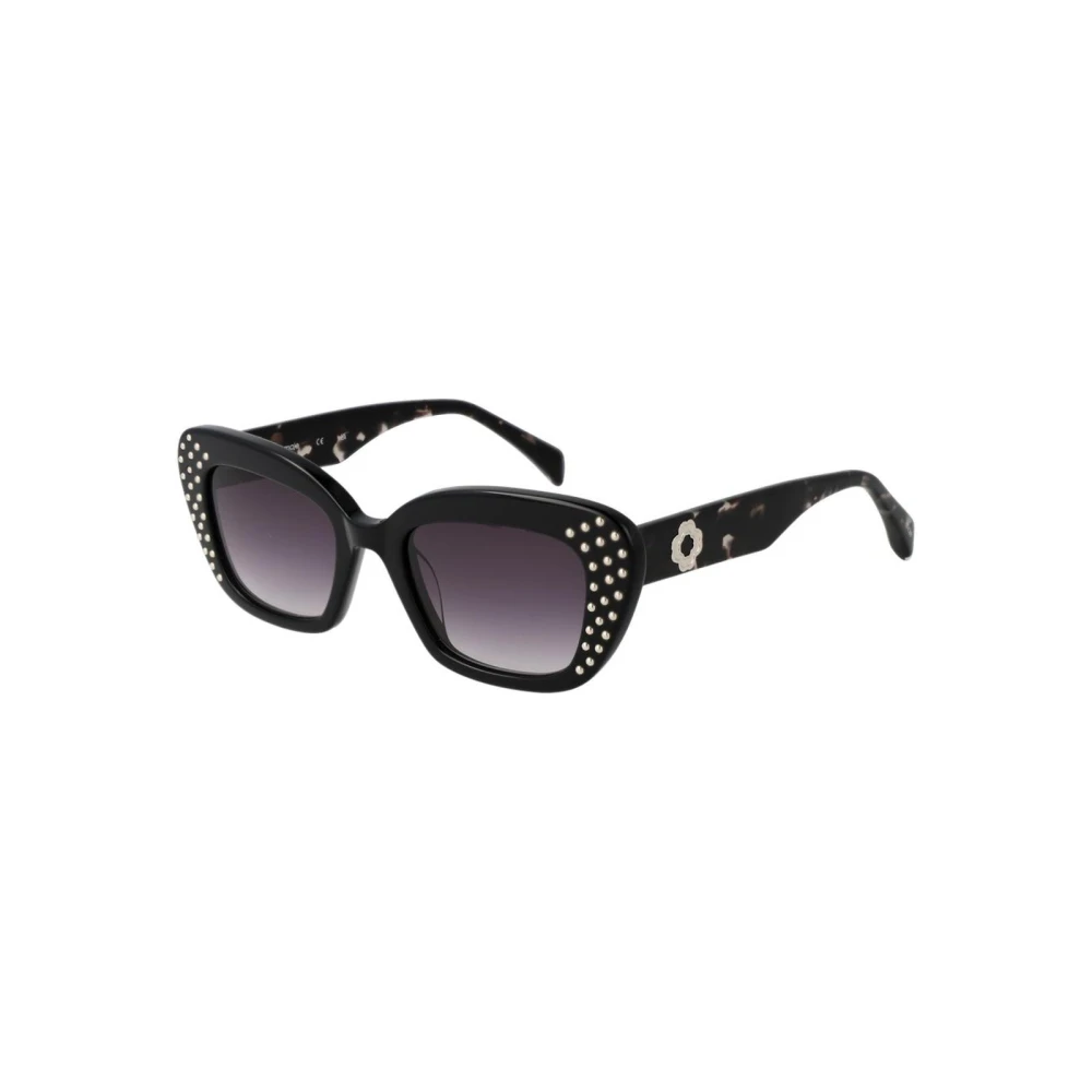 Accessories > Sunglasses - - Maje - Modalova