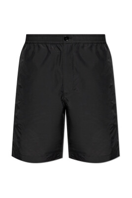 shorts-avec-poches