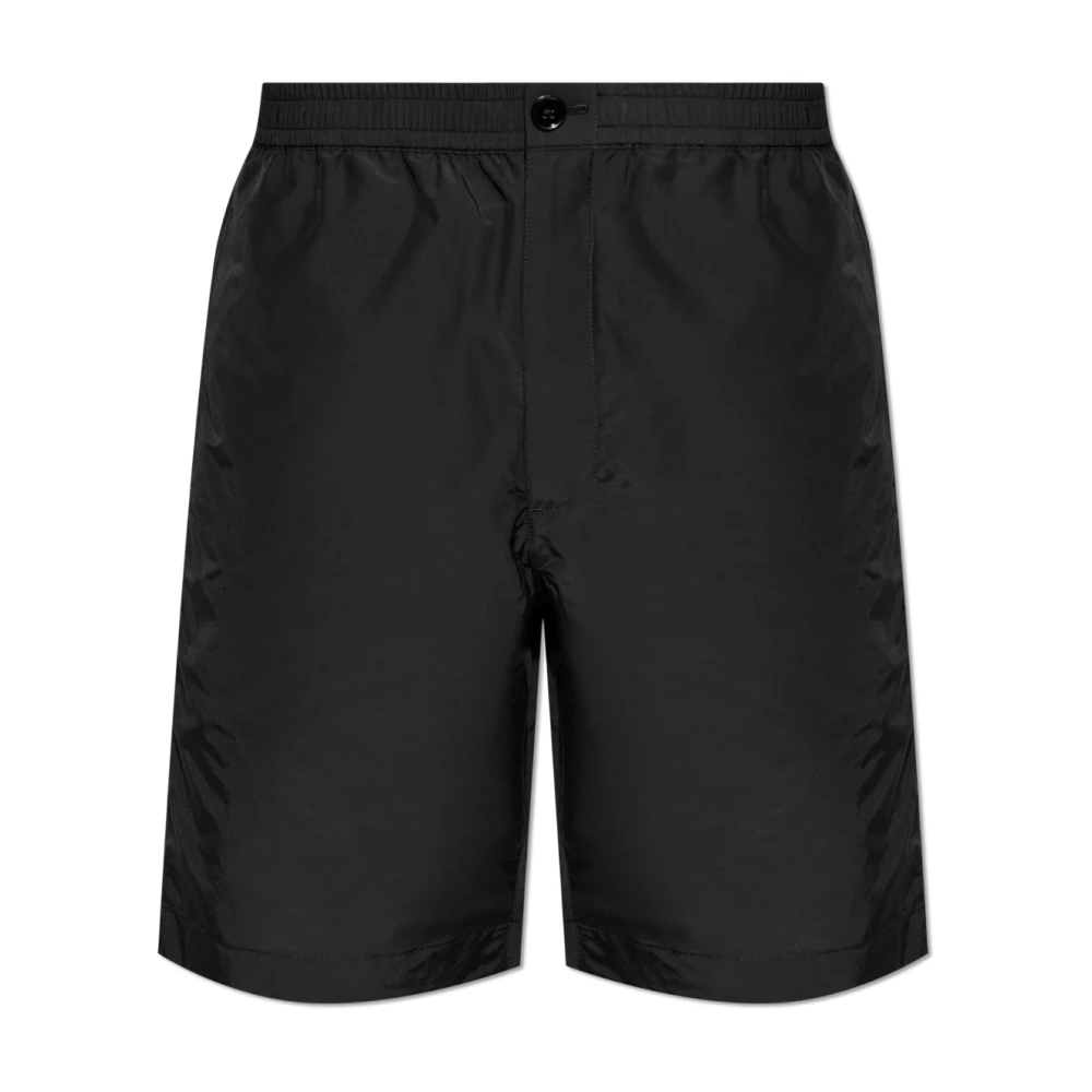 Shorts > Casual Shorts - - Theory - Modalova
