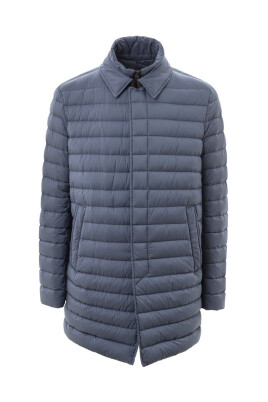 blue-padded-down-jacket-zip-closure