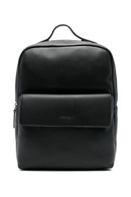 sac-a-dos-professionnel-noir-elegant