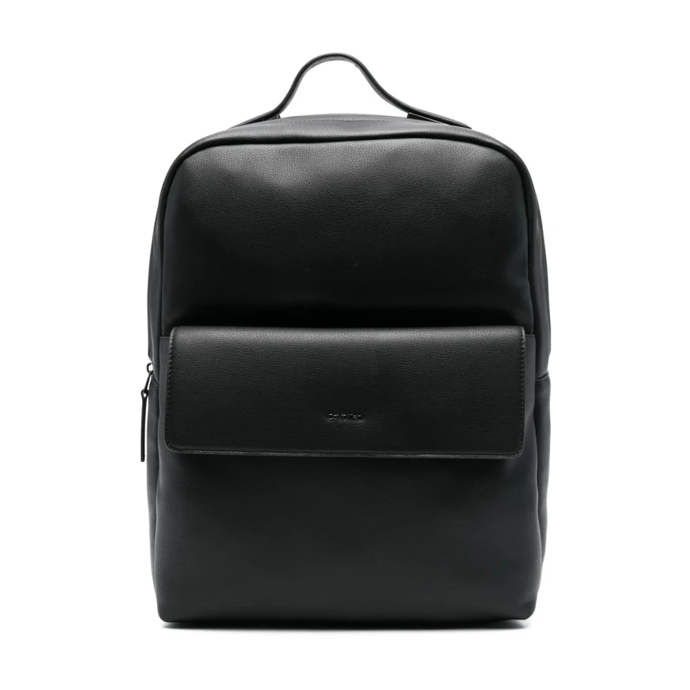 Bags > Backpacks - - Calvin Klein - Modalova