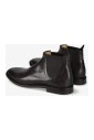 chelsea-boot-en-cuir