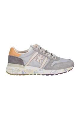 chaussures-elegantes-pour-un-usage-quotidien