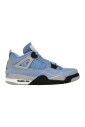 baskets-retro-university-blue
