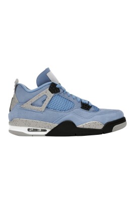 university-blue-retro-sneakers