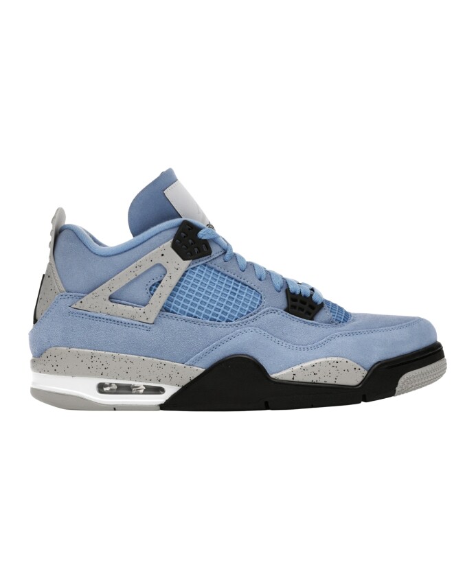 baskets-retro-university-blue