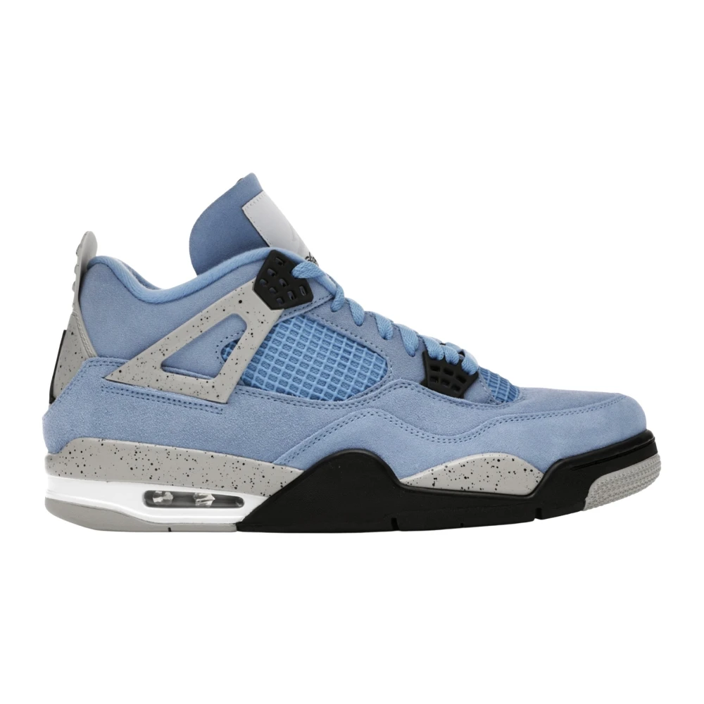 Shoes > Sneakers - - Jordan - Modalova