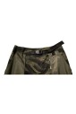 pantalon-cargo-jogger-vert-avec-boucle