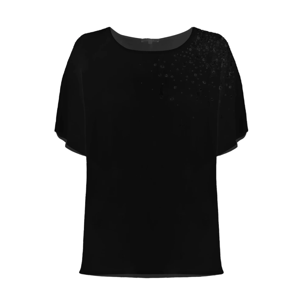 Blouses & Shirts > Blouses - - Kocca - Modalova