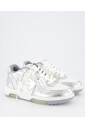 out-of-office-sneakers