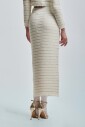 jupe-crayon-tricotee-avec-details-lurex