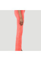 terry-towelling-jeans