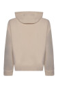 bold-fox-ivory-hoodie